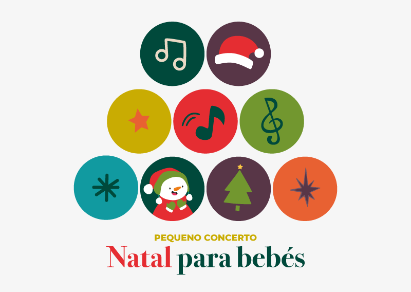 Concerto de Natal